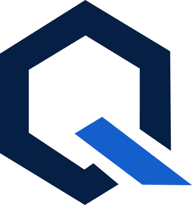 QuickAssets Logo