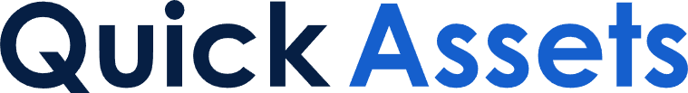 QuickAssets